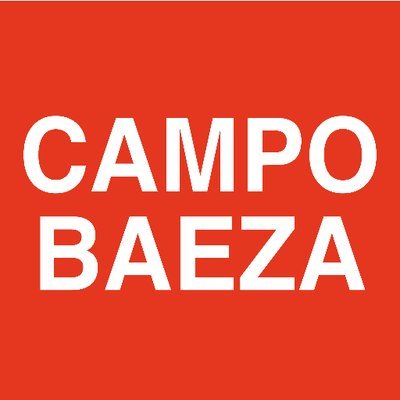 Alberto Campo Baeza